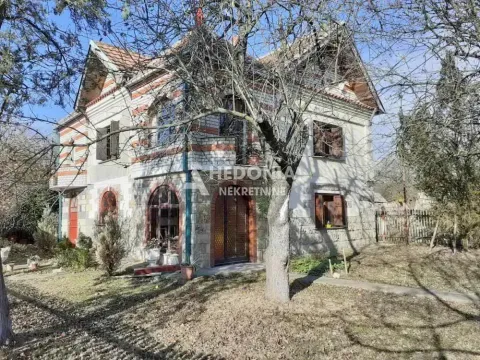 Prodaja, kuća, 140m², Kosmaj, Sopot - image 6