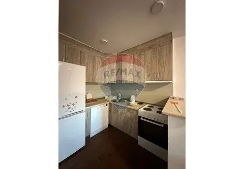 Izdavanje, jednosoban stan, 40m², Zabjelo, Podgorica - image 2