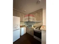 Izdavanje, jednosoban stan, 40m², Zabjelo, Podgorica - image 2