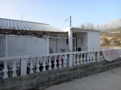Prodaja, kuća, 140m², Igalo, Herceg Novi - image 2