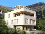 Sale, house, 767m², Pržno, Budva - image 4