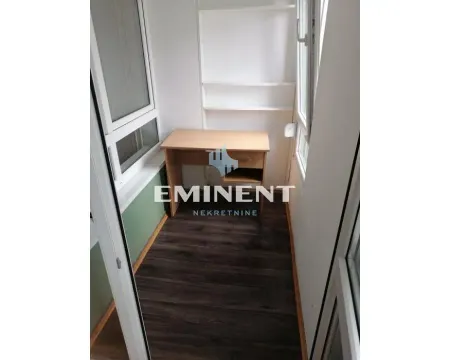 Rent, two bedroom apartment, 53m², Novi Beograd Blok 72, Novi Beograd Sve Podlokacije - image 8