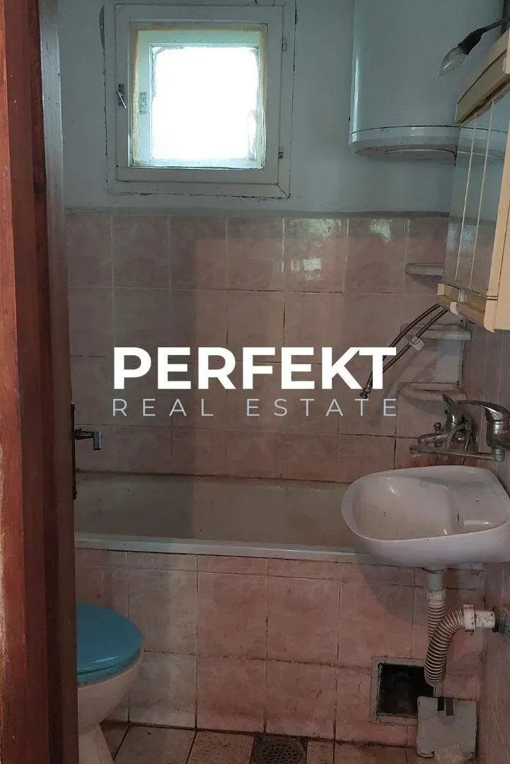 Prodaja, kuća, 35m², Pančevo, Srbija