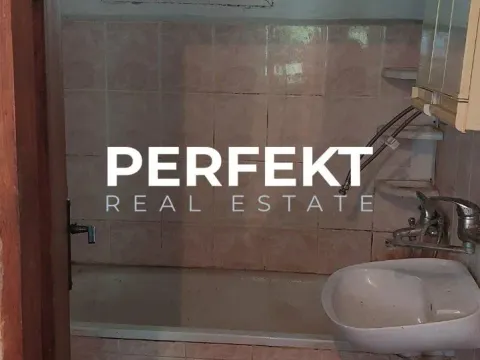 Sale, house, 35m², Pančevo, Srbija - image 10