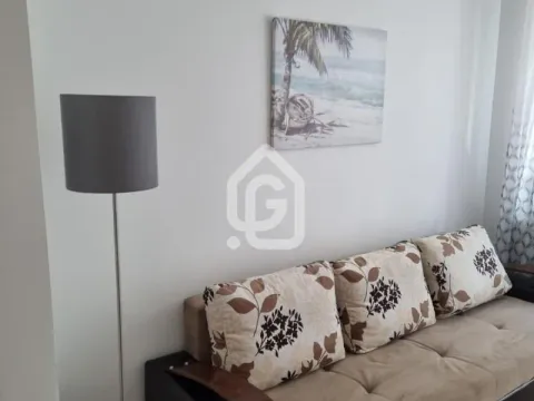 Izdavanje, jednosoban stan, 32m², Bulbulder, Zvezdara Sve Podlokacije - image 2