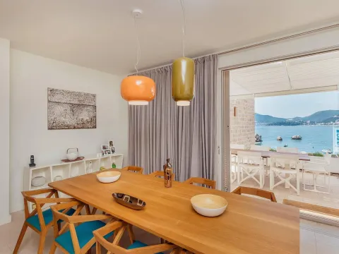 Sale, house, 320m², Pržno, Budva - image 9