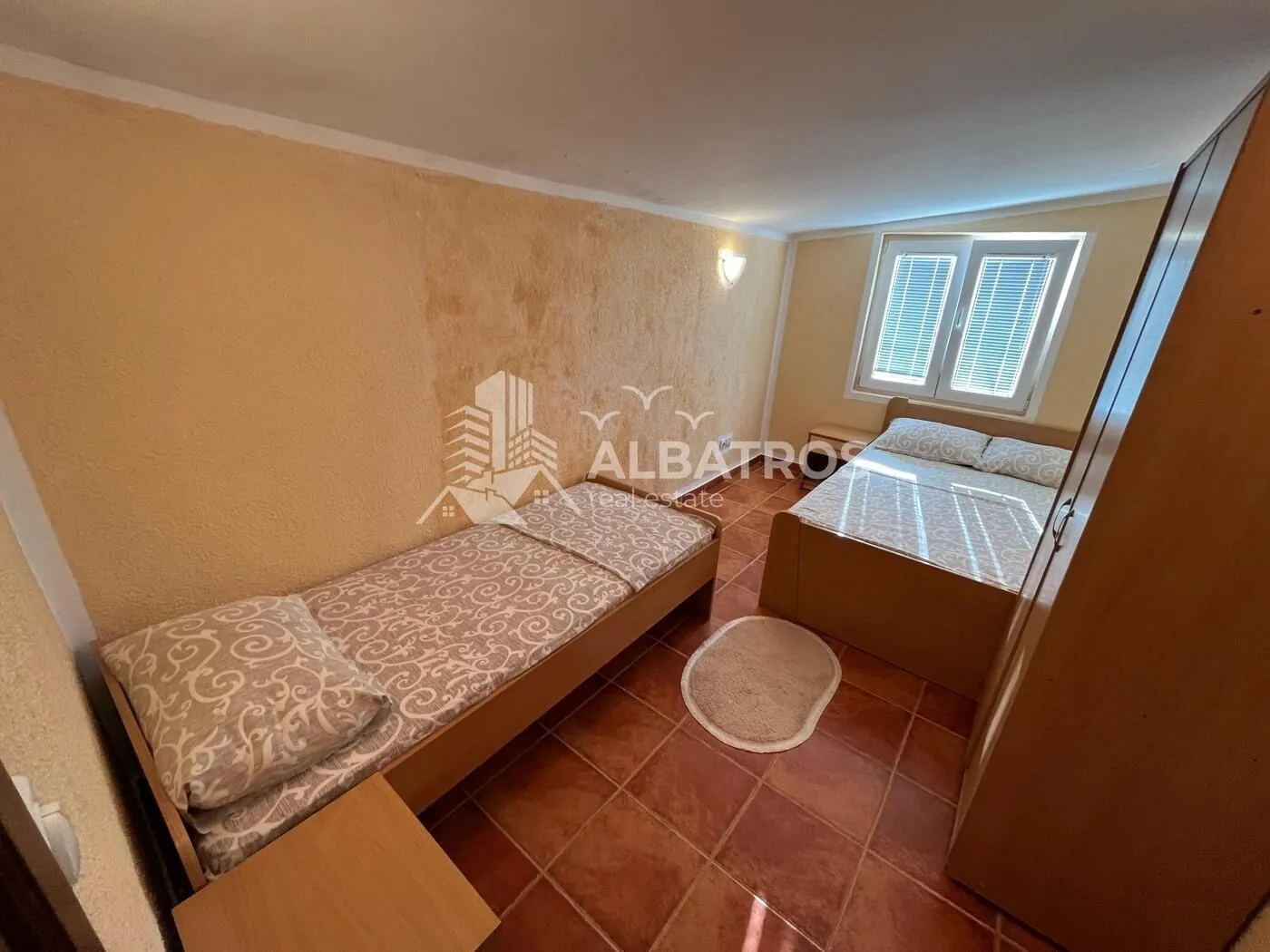 Sale, house, 146m², Sutomore, Bar