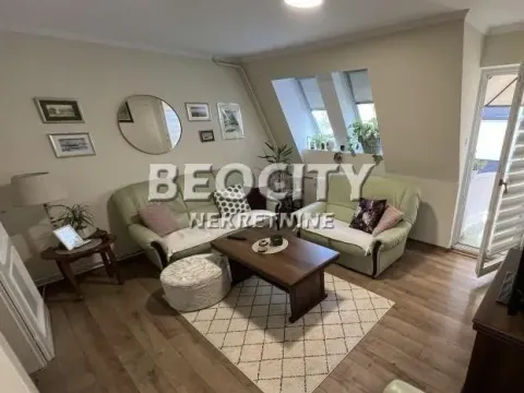Sale, four bedroom apartment, 88m², Centar, Novi Sad - image 8