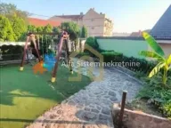 Izdavanje, kuća, 300m², Brace Jerković, Voždovac Sve Podlokacije - image 17