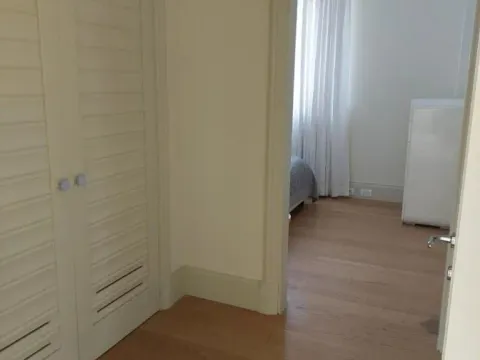 Sale, two bedroom apartment, 150m², Porto Montenegro, Tivat - image 18