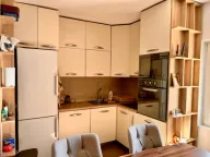 Rent, five bedroom apartment, 170m², Stari Aerodrom, Podgorica - image 9