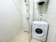 Izdavanje, jednosoban stan, 50m², Stari Aerodrom, Podgorica - image 10