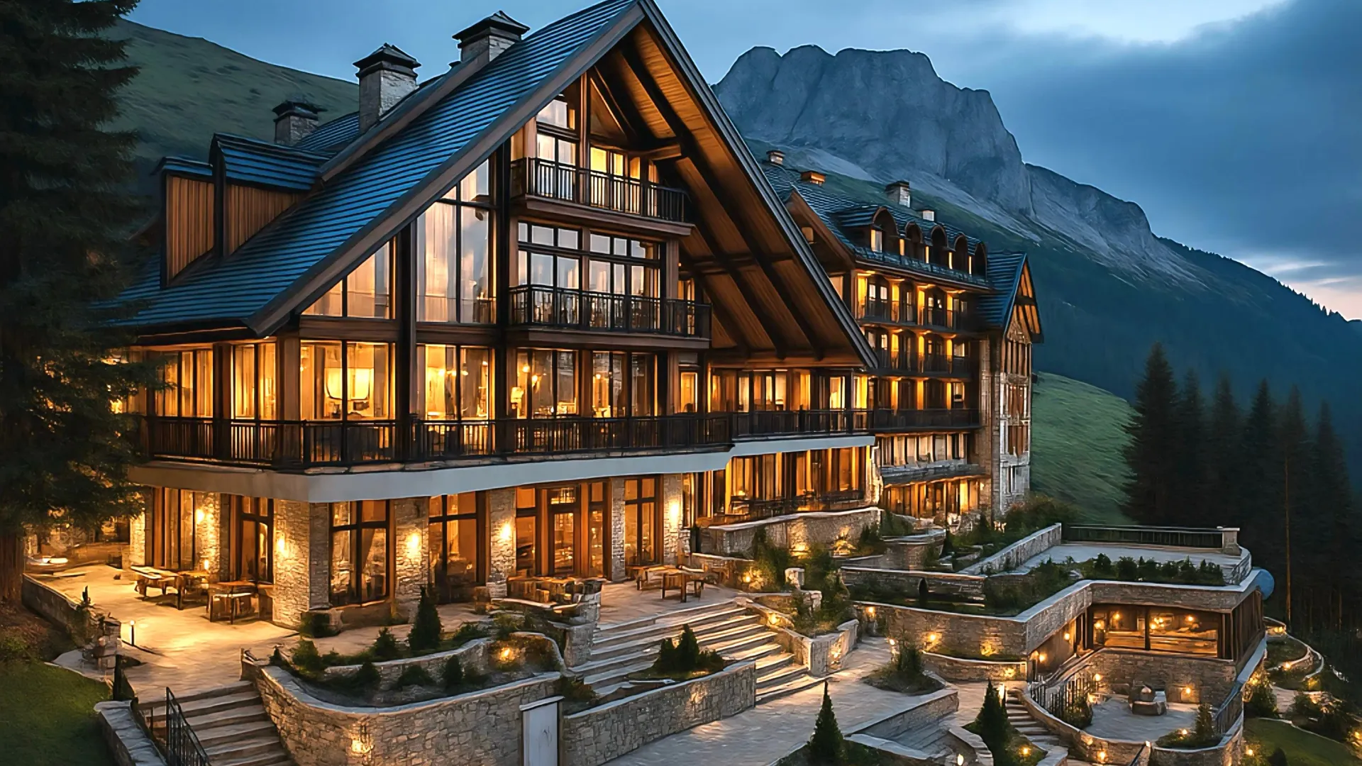 Prodaja, plac, 45122m², Žabljak II, Žabljak