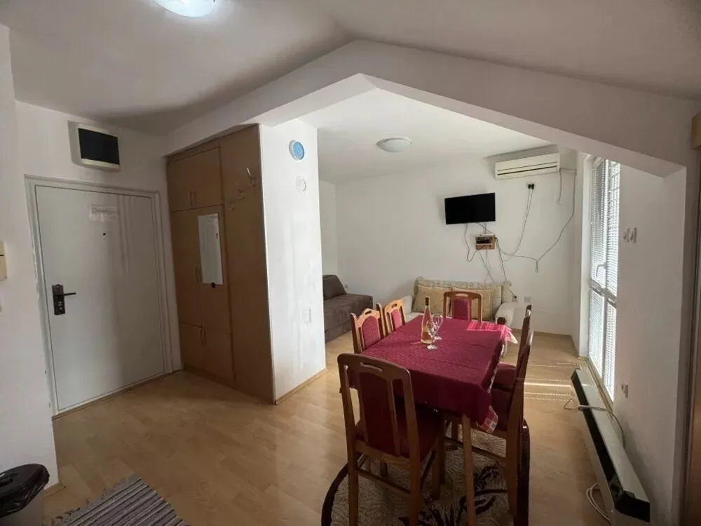 Prodaja, dvosoban stan, 40m², Sokobanja, Srbija