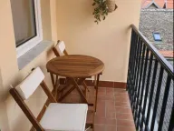 Izdavanje, jednosoban stan, 48m², Centar, Novi Sad - image 12