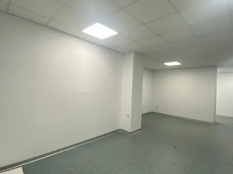 Rent, office space, 528m², Dom zdravlja, Niš - image 9