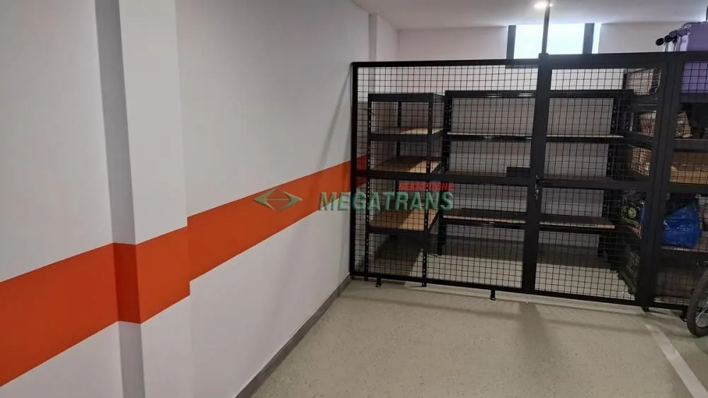 Rent, three bedroom apartment, 90m², Bulevar Evrope, Novi Sad Sve Podlokacije