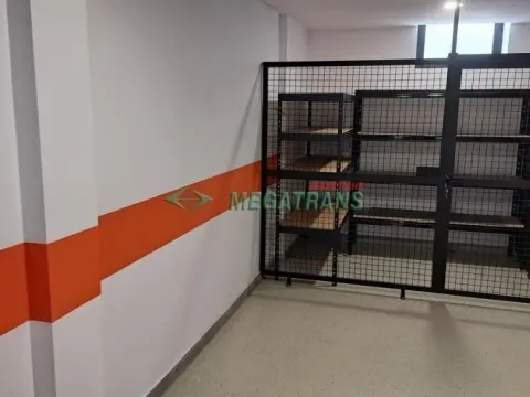 Rent, three bedroom apartment, 90m², Bulevar Evrope, Novi Sad Sve Podlokacije - image 15