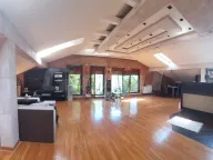 Prodaja, stan, 202m², Karaburma, Palilula Sve Podlokacije - image 4