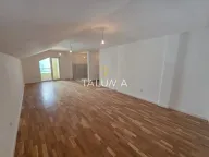 Prodaja, jednosoban stan, 68m², Zabjelo, Podgorica - image 1