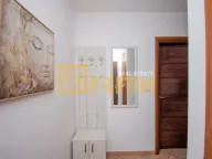 Izdavanje, jednosoban stan, 46m², Tuški Put, Podgorica - image 11