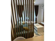 Izdavanje, jednosoban stan, 32m², Stari Grad, Beograd - image 5