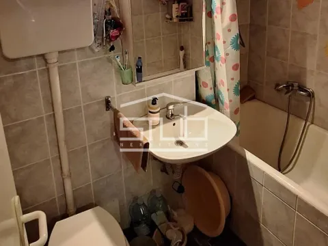 Prodaja, četvorosoban stan, 88m², Novi Beograd Sve Podlokacije, Beograd - image 13