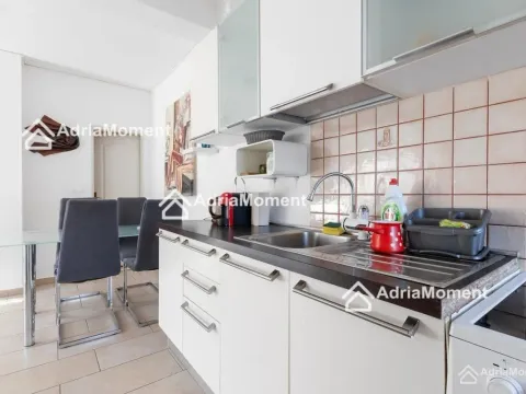 Prodaja, dvosoban stan, 51m², Donja Lastva, Tivat - image 3