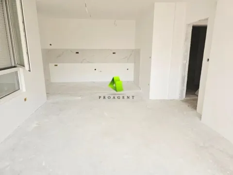 Sale, three bedroom apartment, 90m², Pantelej, Niš - image 7