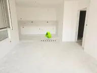 Prodaja, trosoban stan, 90m², Pantelej, Niš - image 7