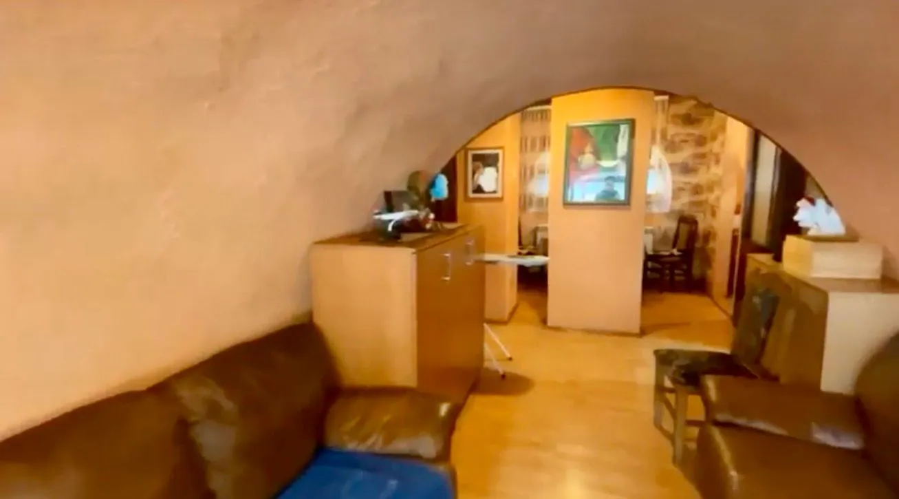 Izdavanje, jednosoban stan, 68m², Seljanovo, Tivat