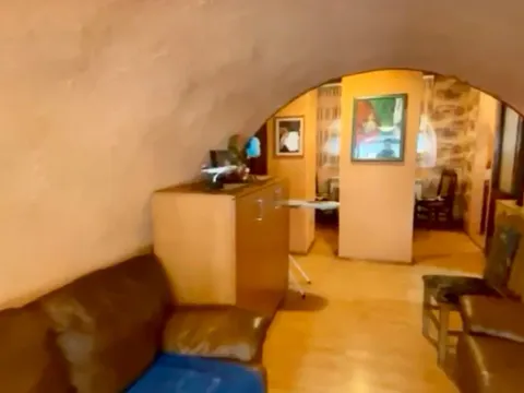 Izdavanje, jednosoban stan, 68m², Seljanovo, Tivat - image 4