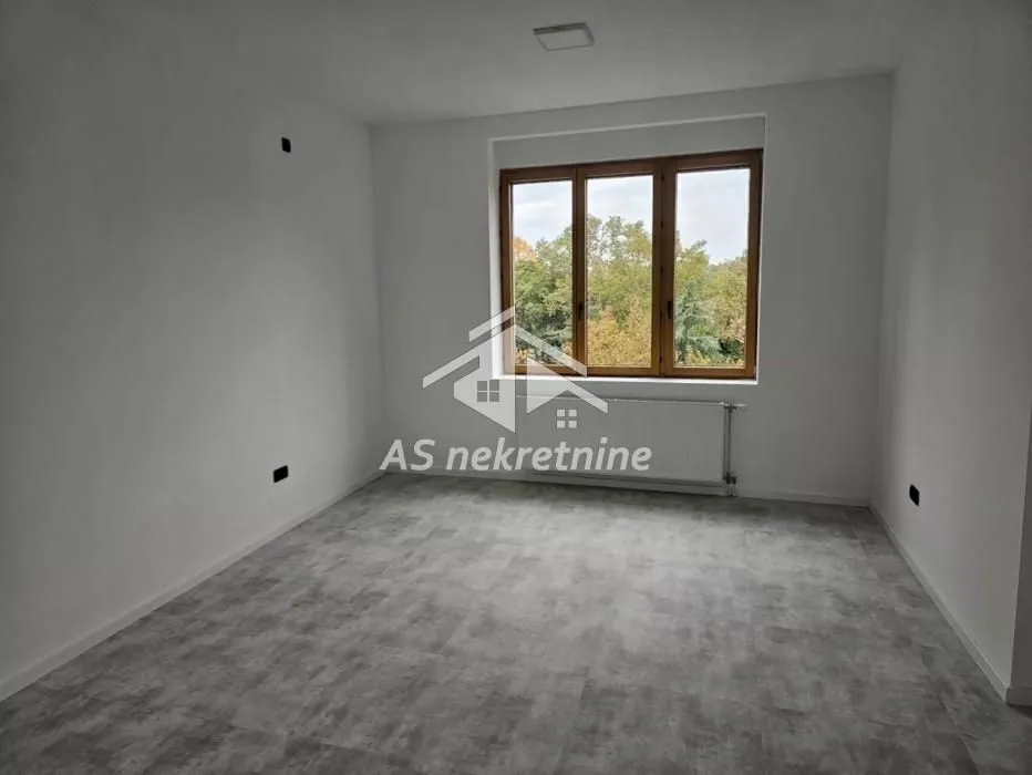 Sale, four bedroom apartment, 120m², Vračar Sve Podlokacije, Beograd