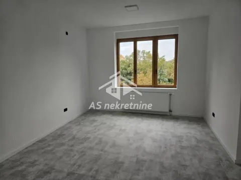 Sale, four bedroom apartment, 120m², Vračar Sve Podlokacije, Beograd - image 7
