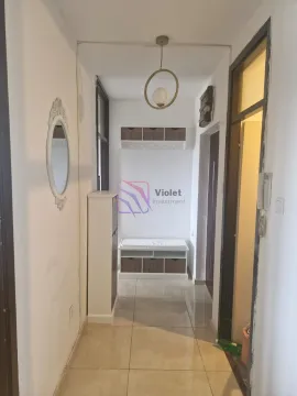 Prodaja, dvosoban stan, 80m², Centar, Nikšić - image 10