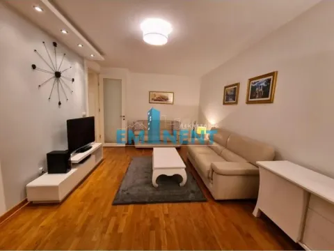 Rent, two bedroom apartment, 69m², Novi Beograd Blok 67, Novi Beograd Sve Podlokacije - image 2