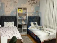 Prodaja, dvosoban stan, 74m², Stara Varoš, Podgorica - image 5