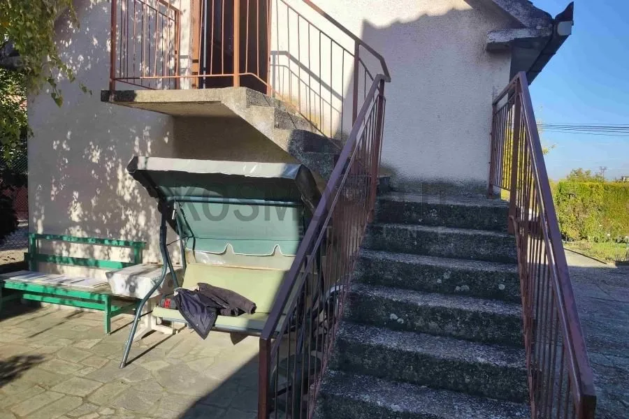 Rent, office space, 30m², Železnik, Beograd