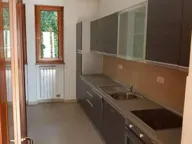 Izdavanje, stan, 282m², Savski Venac, Beograd - image 6