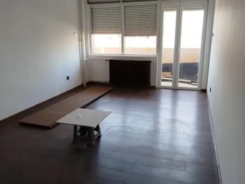 Sale, three bedroom apartment, 70m², Medijana, Niš - image 8