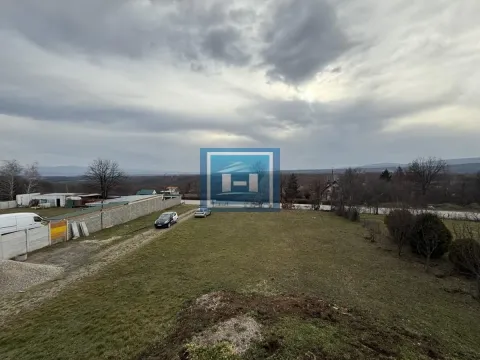 Prodaja, kuća, 260m², Lipar, Jagodina - image 28