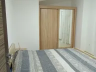 Izdavanje, trosoban stan, 110m², Tuđemili, Bar - image 8