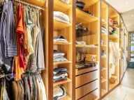 Sale, house, 549m², Dub, Kotor - image 21