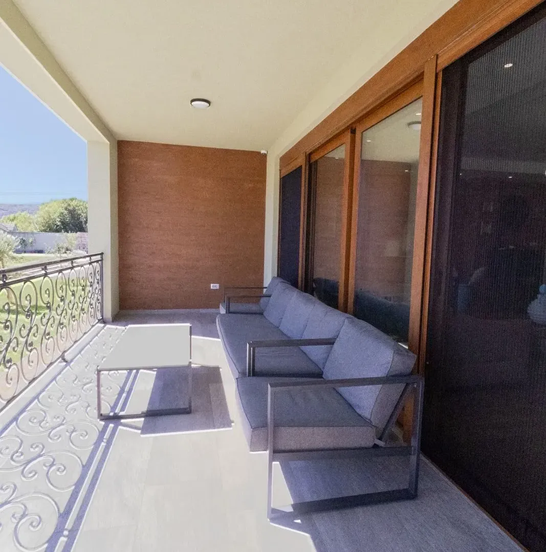 Izdavanje, kuća, 220m², Ćurilac, Danilovgrad