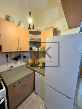Prodaja, jednosoban stan, 48m², Preko Morače, Podgorica - image 6