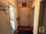 Prodaja, dvosoban stan, 60m², Sarajevska, Beograd - image 15