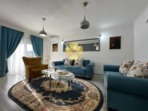 Rent, house, 150m², Masline, Podgorica - image 3