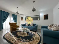 Izdavanje, kuća, 150m², Masline, Podgorica - image 3