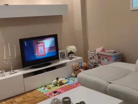 Sale, one bedroom apartment, 38m², Novo naselje, Novi Sad - image 2