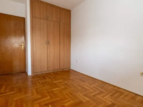 Prodaja, dvosoban stan, 65m², Podgorica, Crna Gora - image 15